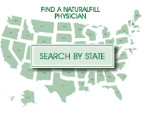 Search by State