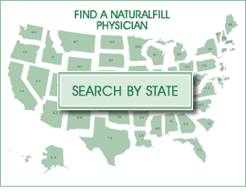 SEARCH BY STATE